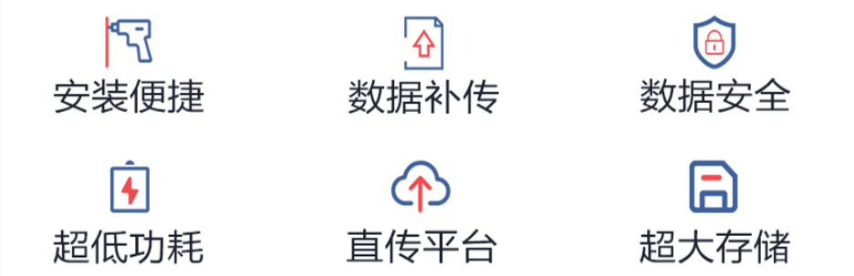 圖片關鍵詞